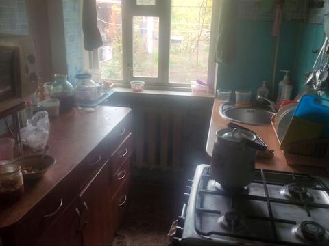 дом по адресу Миргород, Котляревского ул., 112