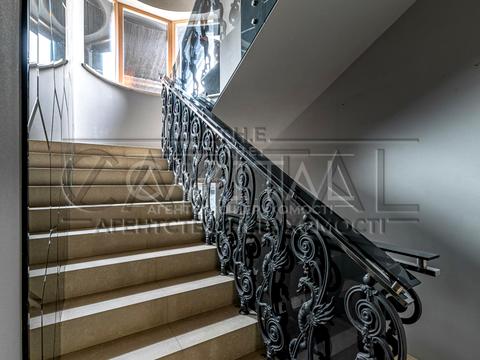 дом по адресу Петра Радченко ул., 11