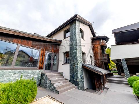 дом по адресу Петра Радченко ул., 11