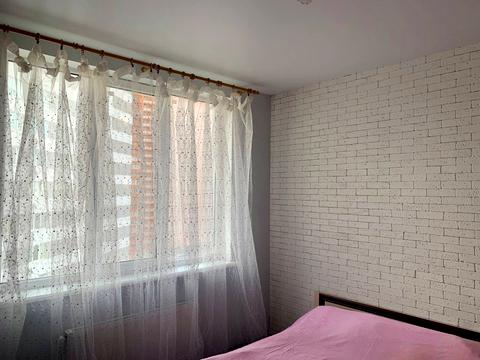 квартира по адресу Люстдорфская дорога ул., 55