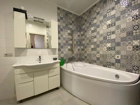 квартира по адресу Люстдорфская дорога ул., 55