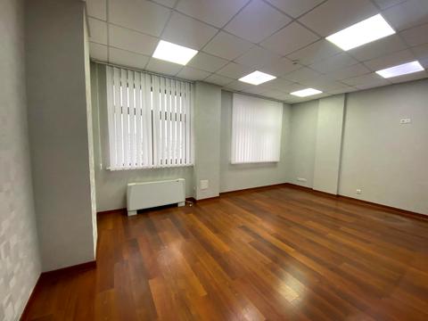 коммерческая по адресу Большая Васильковская ул. (Красноармейская), 72