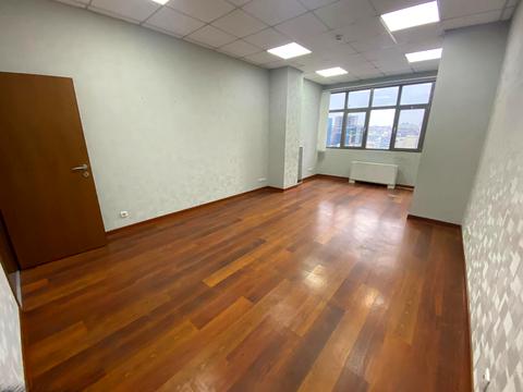 коммерческая по адресу Большая Васильковская ул. (Красноармейская), 72