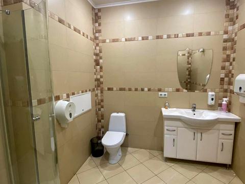 коммерческая по адресу Большая Васильковская ул. (Красноармейская), 72