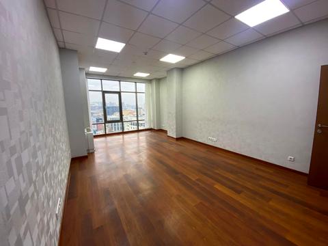 коммерческая по адресу Большая Васильковская ул. (Красноармейская), 72