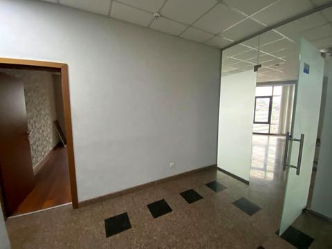 коммерческая по адресу Большая Васильковская ул. (Красноармейская), 72