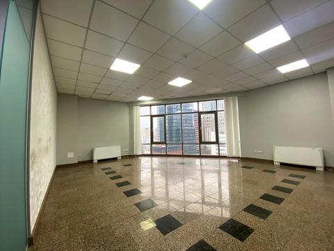 коммерческая по адресу Большая Васильковская ул. (Красноармейская), 72