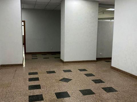 коммерческая по адресу Большая Васильковская ул. (Красноармейская), 72