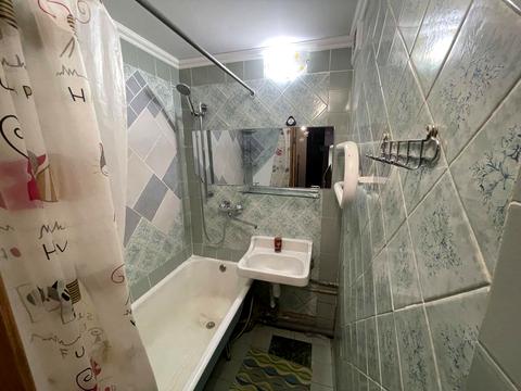 квартира за адресою Романа Ратушного вул. (Волгоградська), 17