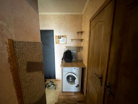 квартира за адресою Романа Ратушного вул. (Волгоградська), 17