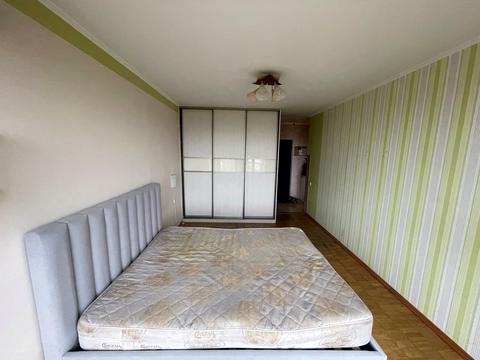 квартира за адресою Романа Ратушного вул. (Волгоградська), 17