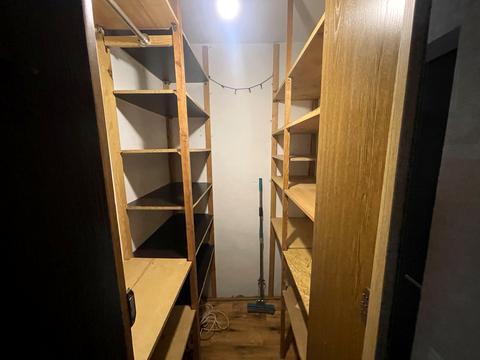 квартира за адресою Романа Ратушного вул. (Волгоградська), 17