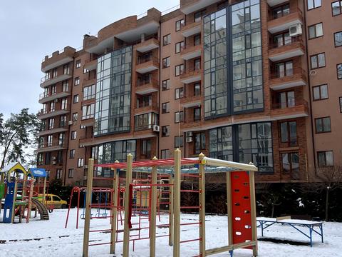 кімната за адресою Університетська вул., 2-З