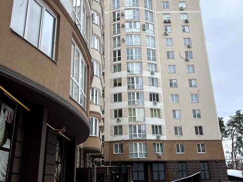 кімната за адресою Університетська вул., 2-З