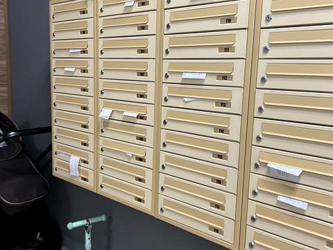 кімната за адресою Університетська вул., 2-З