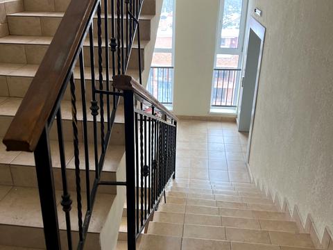 кімната за адресою Університетська вул., 2-З