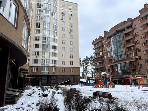 кімната за адресою Університетська вул., 2-З