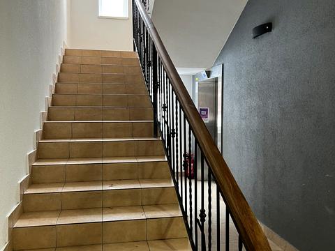 кімната за адресою Університетська вул., 2-З