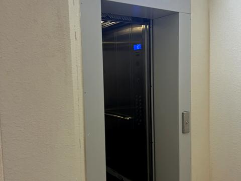 кімната за адресою Університетська вул., 2-З