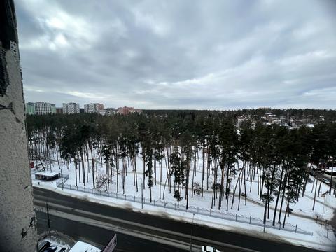 кімната за адресою Університетська вул., 2-З