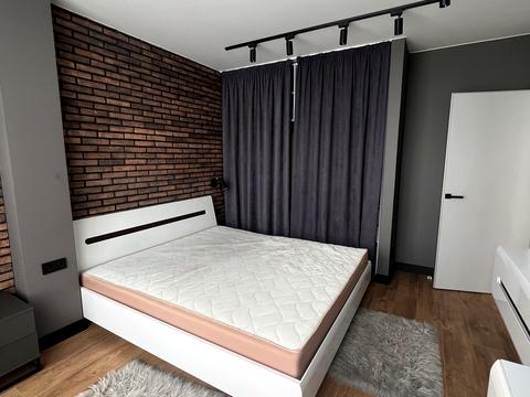 кімната за адресою Університетська вул., 2-З