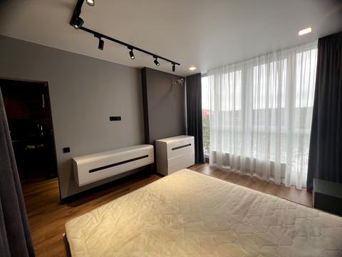 кімната за адресою Університетська вул., 2-З