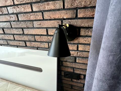 кімната за адресою Університетська вул., 2-З