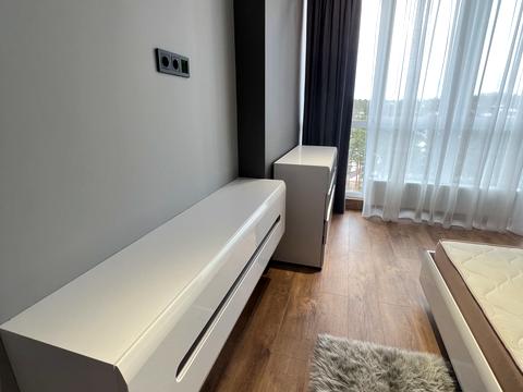 кімната за адресою Університетська вул., 2-З