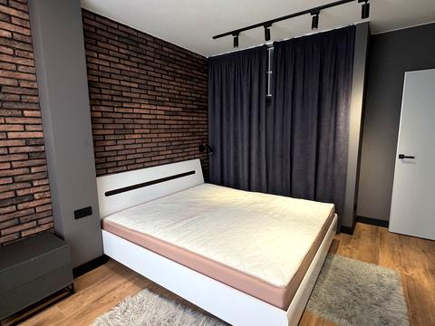 кімната за адресою Університетська вул., 2-З