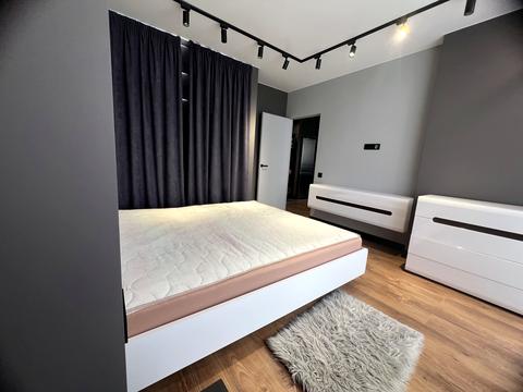 кімната за адресою Університетська вул., 2-З