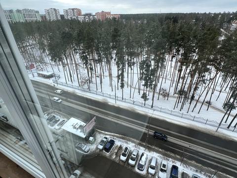 кімната за адресою Університетська вул., 2-З