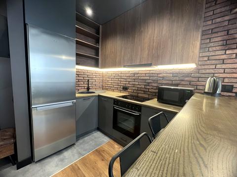 кімната за адресою Університетська вул., 2-З