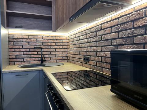 кімната за адресою Університетська вул., 2-З