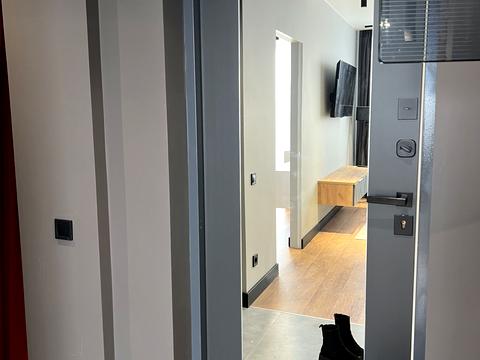 кімната за адресою Університетська вул., 2-З