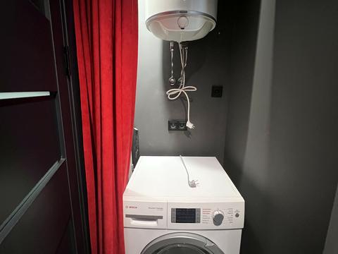 кімната за адресою Університетська вул., 2-З