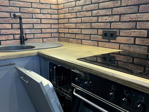 кімната за адресою Університетська вул., 2-З