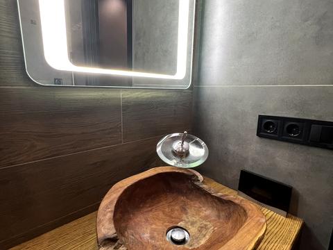 кімната за адресою Університетська вул., 2-З