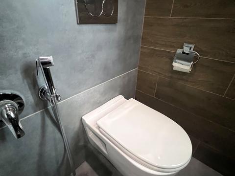 кімната за адресою Університетська вул., 2-З