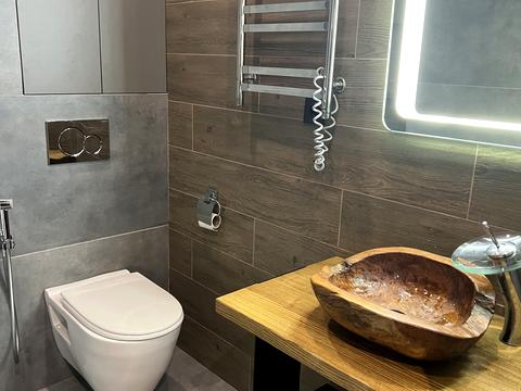 кімната за адресою Університетська вул., 2-З