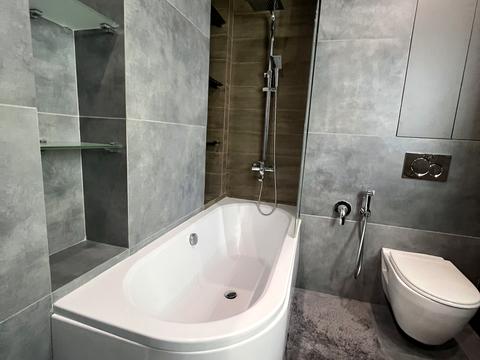 кімната за адресою Університетська вул., 2-З