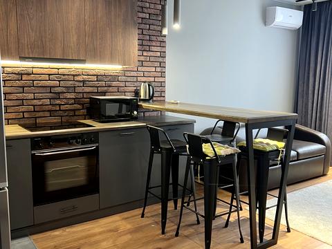 кімната за адресою Університетська вул., 2-З