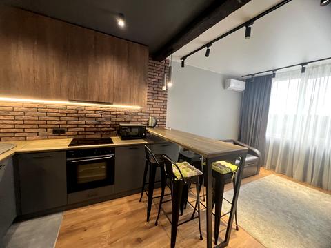 кімната за адресою Університетська вул., 2-З