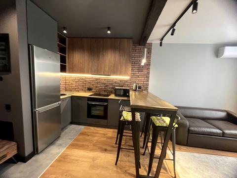 кімната за адресою Університетська вул., 2-З