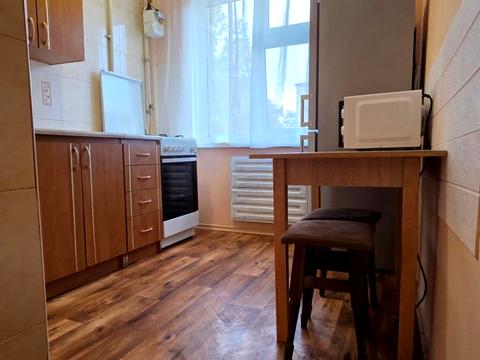 квартира по адресу Богдана Хмельницкого ул., 82