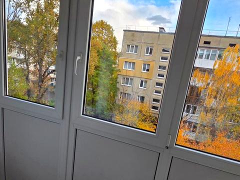 квартира за адресою Богдана Хмельницького вул., 82