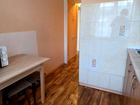 квартира за адресою Богдана Хмельницького вул., 82