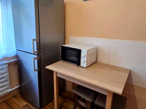 квартира за адресою Богдана Хмельницького вул., 82