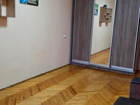 квартира за адресою Богдана Хмельницького вул., 82