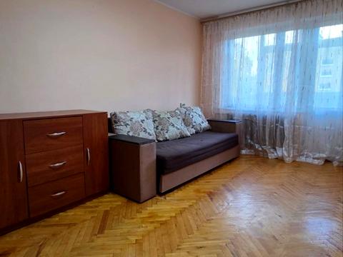 квартира за адресою Богдана Хмельницького вул., 82