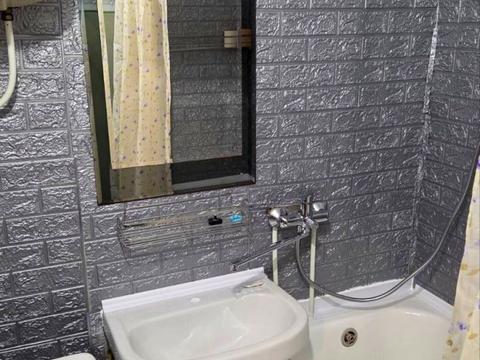 квартира за адресою Богдана Хмельницького вул., 82